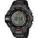 Часы CASIO PRO TREK PRG-270-1ER (6&nbsp;457) 6&nbsp;457 фото 1