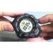 Часы CASIO PRO TREK PRG-270-1ER (6&nbsp;457) 6&nbsp;457 фото 5