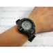 Часы CASIO PRO TREK PRG-270-1ER (6&nbsp;457) 6&nbsp;457 фото 4