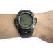 Годинник CASIO G-SHOCK G-7710-1ER (10 626) 10&nbsp;626 фото 4