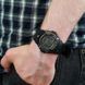Годинник CASIO G-SHOCK G-7710-1ER (10 626) 10&nbsp;626 фото 5