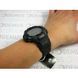 Часы CASIO PRO TREK PRG-270-1ER (6&nbsp;457) 6&nbsp;457 фото 2