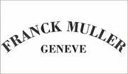 Franck Muller