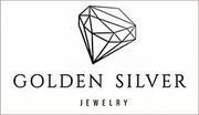Golden Silver