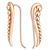 каффи