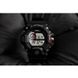 Часы CASIO G-SHOCK GW-9400-1ER (5&nbsp;905) 5&nbsp;905 фото 8
