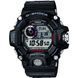 Часы CASIO G-SHOCK GW-9400-1ER (5&nbsp;905) 5&nbsp;905 фото 1