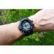 Часы CASIO G-SHOCK GW-9400-1ER (5&nbsp;905) 5&nbsp;905 фото 6