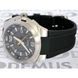 Часы CITIZEN BM0981-08E (6&nbsp;709) 6&nbsp;709 фото 3