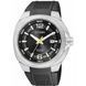 Часы CITIZEN BM0981-08E (6&nbsp;709) 6&nbsp;709 фото 1