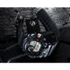 Часы CASIO G-SHOCK GW-9400-1ER (5&nbsp;905) 5&nbsp;905 фото 7