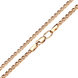 Золотая цепочка Нонна 9600302-2 9600302-2 фото 1