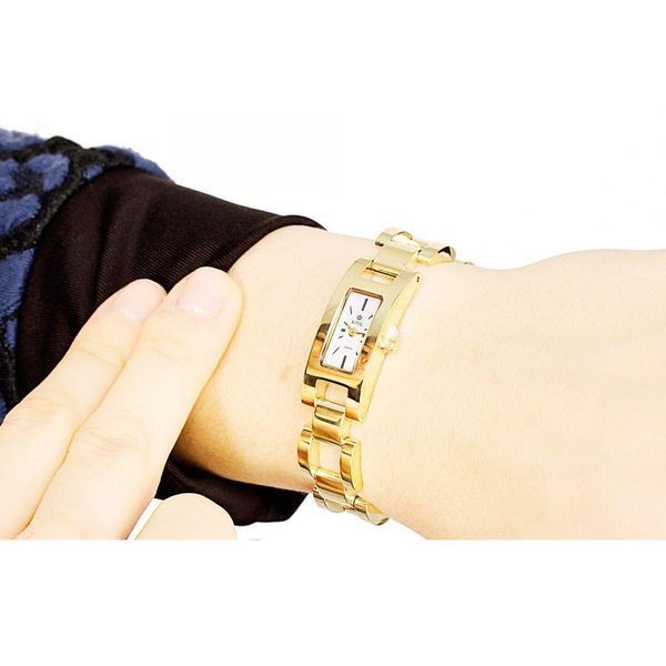 Годинник ROYAL LONDON 21163-02 (6&nbsp;772) 6&nbsp;772 фото