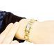 Годинник ROYAL LONDON 21163-02 (6&nbsp;772) 6&nbsp;772 фото 3