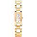 Годинник ROYAL LONDON 21163-02 (6&nbsp;772) 6&nbsp;772 фото 1