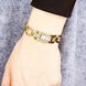 Годинник ROYAL LONDON 21163-02 (6&nbsp;772) 6&nbsp;772 фото 2