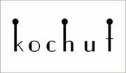 KOCHUT