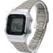 Годинник CASIO A178WEA-1A (10 635) 10&nbsp;635 фото 4