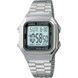 Годинник CASIO A178WEA-1A (10 635) 10&nbsp;635 фото 1