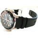 Годинник CASIO AMW-710-1AVEF (10 151) 10&nbsp;151 фото 2