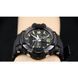 Часы CASIO G-SHOCK GA-1000-1BER (8&nbsp;178) 8&nbsp;178 фото 2