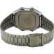 Годинник CASIO A178WEA-1A (10 635) 10&nbsp;635 фото 3