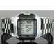 Годинник CASIO A178WEA-1A (10 635) 10&nbsp;635 фото 2