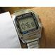 Годинник CASIO A178WEA-1A (10 635) 10&nbsp;635 фото 5
