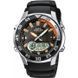 Годинник CASIO AMW-710-1AVEF (10 151) 10&nbsp;151 фото 1