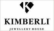 Kimberli