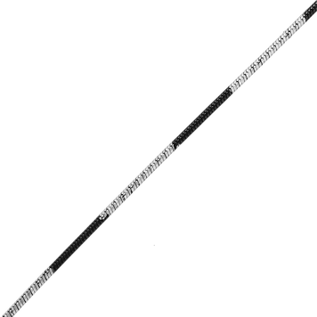 Cеребряная цепочка Тонда ip6067 IP6067 фото