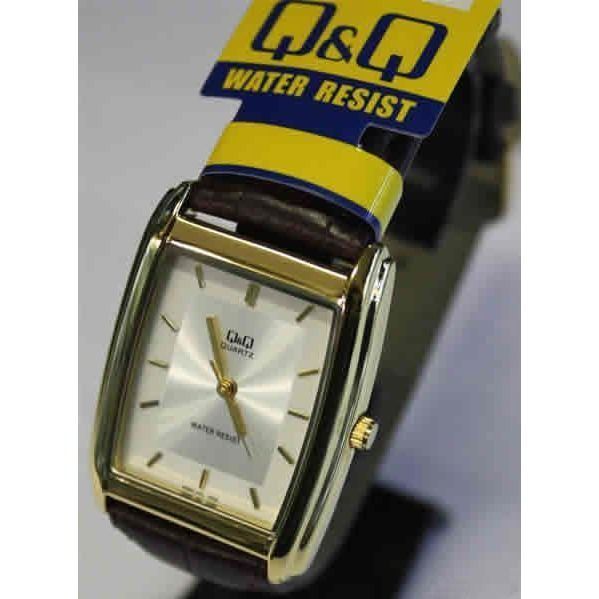 Годинник Q&Q VG30-101Y (1 567) 1&nbsp;567 фото