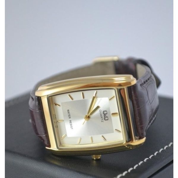 Годинник Q&Q VG30-101Y (1 567) 1&nbsp;567 фото