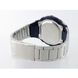 Годинник CASIO AE-2000WD-1AVEF (10 152) 10&nbsp;152 фото 3