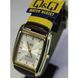 Годинник Q&Q VG30-101Y (1 567) 1&nbsp;567 фото 3
