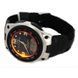 Часы CASIO AW-82B-1AVEF (10&nbsp;636) 10&nbsp;636 фото 2