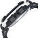 Годинник CASIO AE-2000WD-1AVEF (10 152) 10&nbsp;152 фото 4