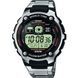 Годинник CASIO AE-2000WD-1AVEF (10 152) 10&nbsp;152 фото 1