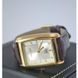 Годинник Q&Q VG30-101Y (1 567) 1&nbsp;567 фото 2