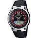 Часы CASIO AW-82B-1AVEF (10&nbsp;636) 10&nbsp;636 фото 1