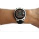 Часы CASIO AW-82B-1AVEF (10&nbsp;636) 10&nbsp;636 фото 3
