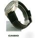 Часы CASIO AMW-700B-1AVEF (10&nbsp;701) 10&nbsp;701 фото 3