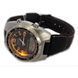 Часы CASIO AMW-700B-1AVEF (10&nbsp;701) 10&nbsp;701 фото 2