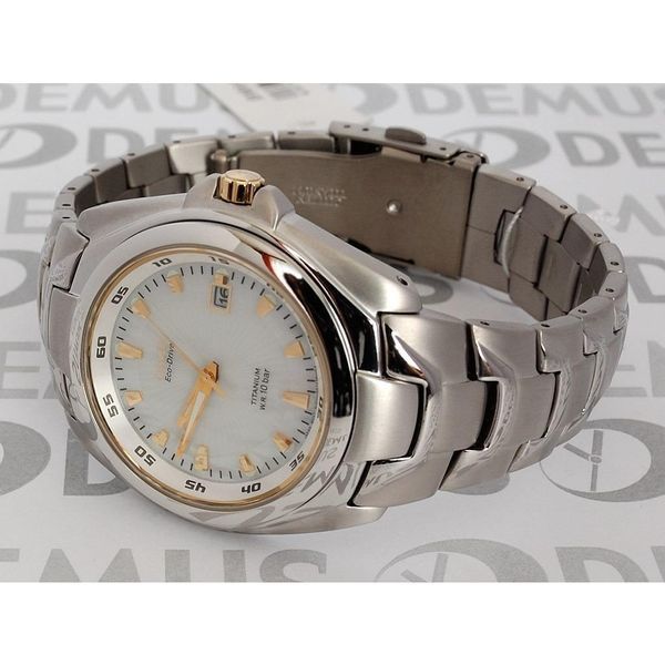 Часы CITIZEN BM6461-56A (8&nbsp;757) 8&nbsp;757 фото