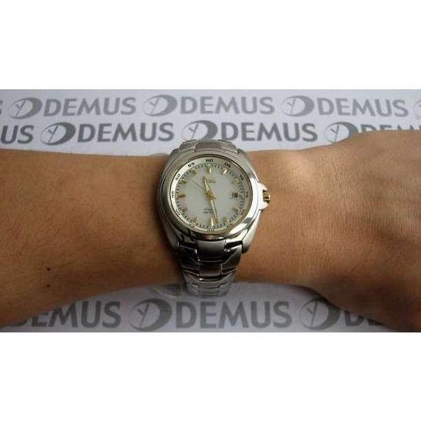 Часы CITIZEN BM6461-56A (8&nbsp;757) 8&nbsp;757 фото