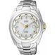 Часы CITIZEN BM6461-56A (8&nbsp;757) 8&nbsp;757 фото 1