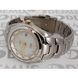Часы CITIZEN BM6461-56A (8&nbsp;757) 8&nbsp;757 фото 2