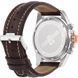 Часы JACQUES LEMANS 1-1117NN (10&nbsp;490) 10&nbsp;490 фото 3