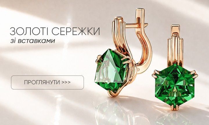 Двойной баннер 715 х 432 (1)