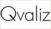 Qvaliz